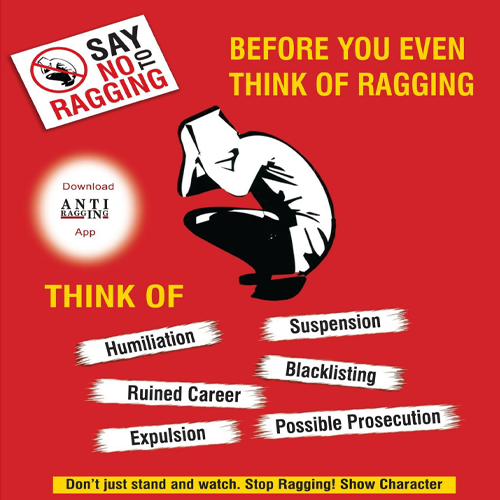 RAMKARAN VIDHI COLLEGE DHAKAWA RAMPUR GHAZIPUR